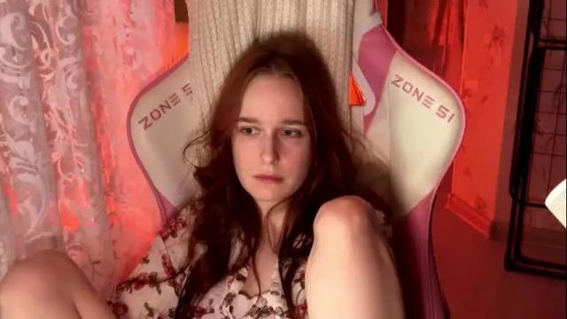 Image 8 of pearlprincess_ Stream on Chaturbate on 25 days ago