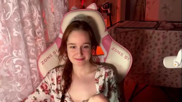 Thumbnail 1, pearlprincess_'s Stream at Chaturbate, 19 days ago