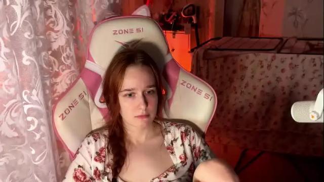 Image 2 of pearlprincess_ Stream on Chaturbate on 20 days ago