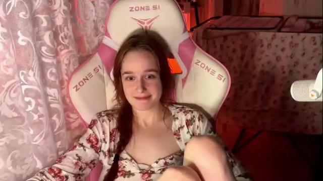 Image 4 of pearlprincess_ Stream on Chaturbate on 20 days ago