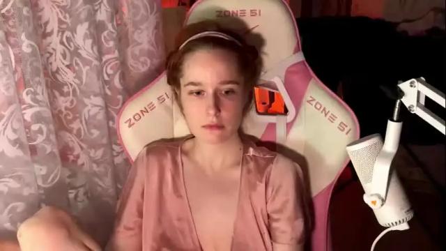 Thumbnail 1, pearlprincess_'s Stream at Chaturbate, 18 days ago