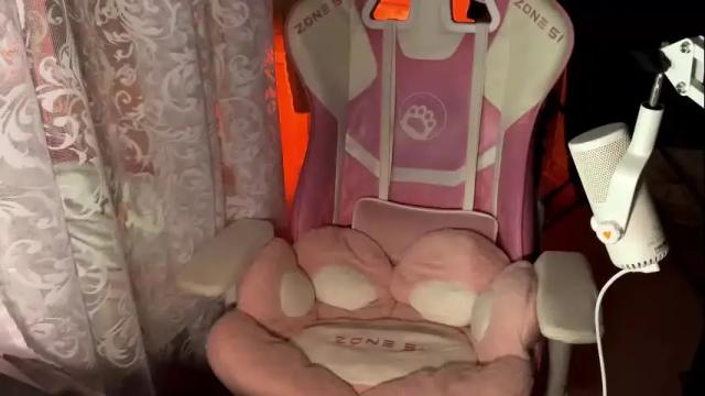Image 10 of pearlprincess_ Stream on Chaturbate on 19 days ago