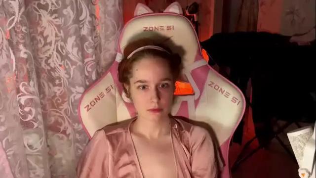 Image 12 of pearlprincess_ Stream on Chaturbate on 19 days ago