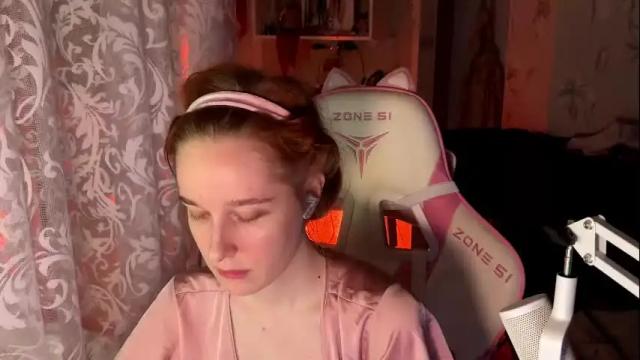 Image 6 of pearlprincess_ Stream on Chaturbate on 19 days ago