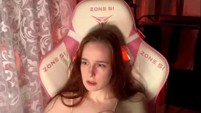 Image 4 of pearlprincess_ Stream on Chaturbate on 15 days ago