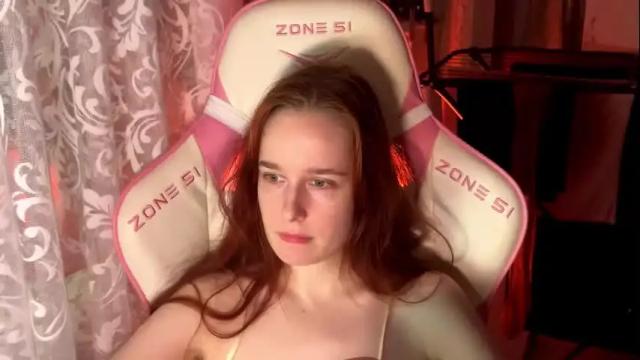 Image 6 of pearlprincess_ Stream on Chaturbate on 15 days ago