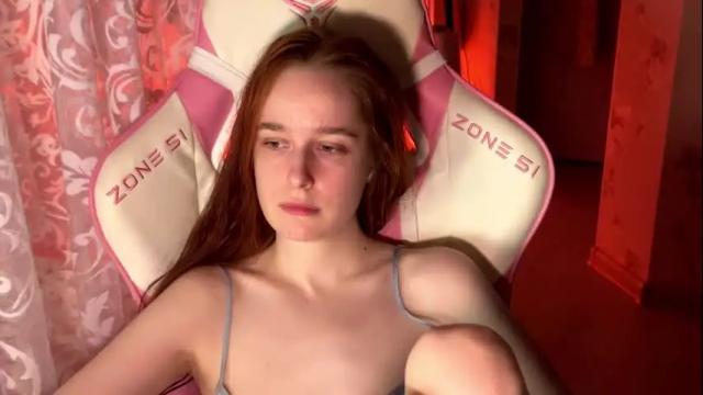 Image 7 of pearlprincess_ Stream on Chaturbate on 14 days ago