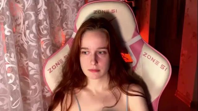 Thumbnail 1, pearlprincess_'s Stream at Chaturbate, 11 days ago