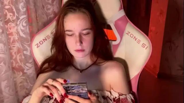 Image 8 of pearlprincess_ Stream on Chaturbate on 4 days ago