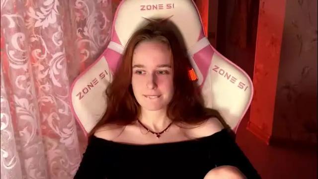 Image 11 of pearlprincess_ Stream on Chaturbate on 2 days ago