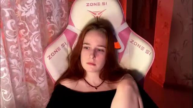 Image 12 of pearlprincess_ Stream on Chaturbate on 2 days ago