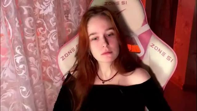 Image 3 of pearlprincess_ Stream on Chaturbate on 2 days ago