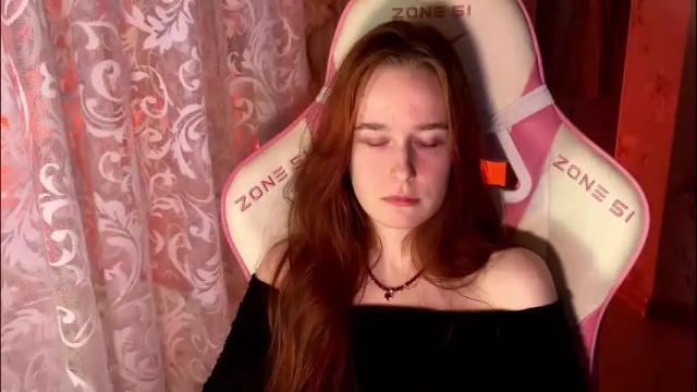 Image 4 of pearlprincess_ Stream on Chaturbate on 2 days ago