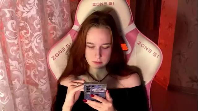Image 7 of pearlprincess_ Stream on Chaturbate on 2 days ago