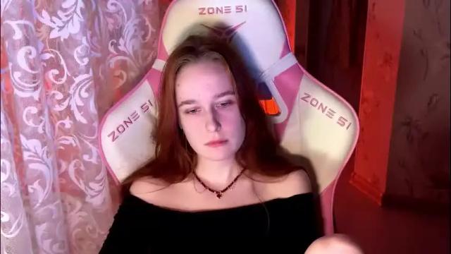 Thumbnail 3, pearlprincess_'s Stream at Chaturbate, 1 day ago