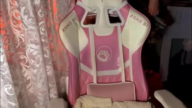 Image 4 of pearlprincess_ Stream on Chaturbate on 4 months ago