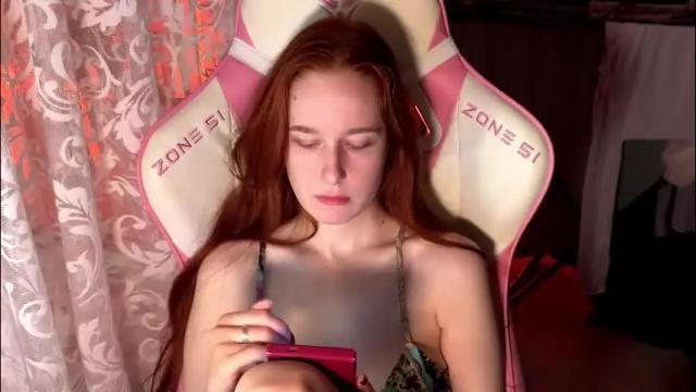 Thumbnail 2, pearlprincess_'s Stream at Chaturbate, 4 days ago