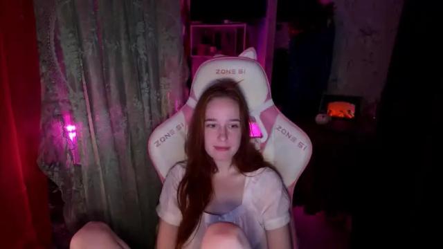 Image 2 of pearlprincess_ Stream on Chaturbate on 2 months ago