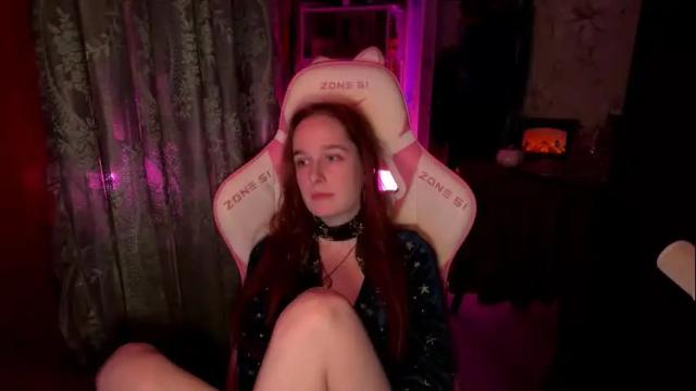 Thumbnail 1, pearlprincess_'s Stream at Chaturbate, 1 month ago