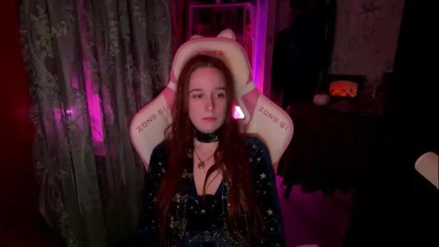 Thumbnail 3, pearlprincess_'s Stream at Chaturbate, 1 month ago