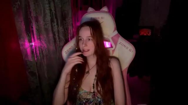 Thumbnail 2, pearlprincess_'s Stream at Chaturbate, 1 month ago