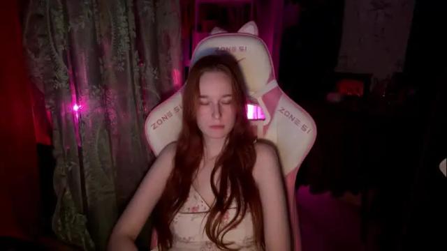 Thumbnail 2, pearlprincess_'s Stream at Chaturbate, 1 month ago