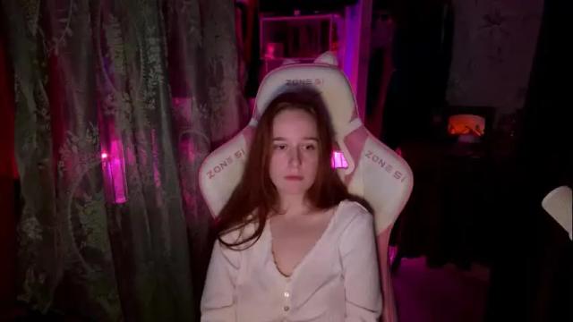 Image 3 of pearlprincess_ Stream on Chaturbate on 1 month ago