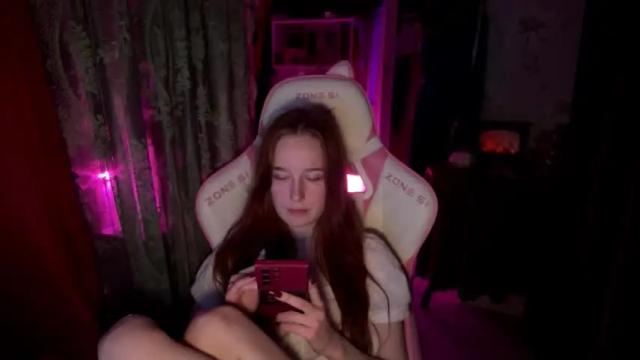 Image 6 of pearlprincess_ Stream on Chaturbate on 1 month ago