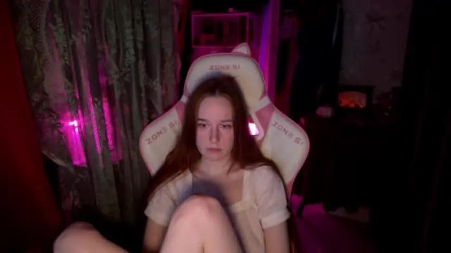 Image 8 of pearlprincess_ Stream on Chaturbate on 1 month ago
