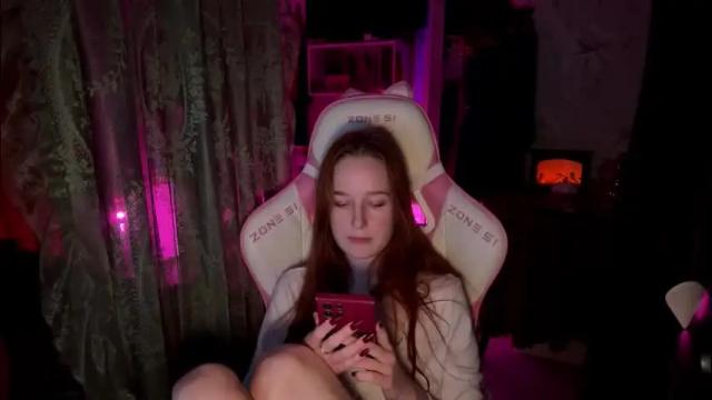 Image 3 of pearlprincess_ Stream on Chaturbate on 1 month ago