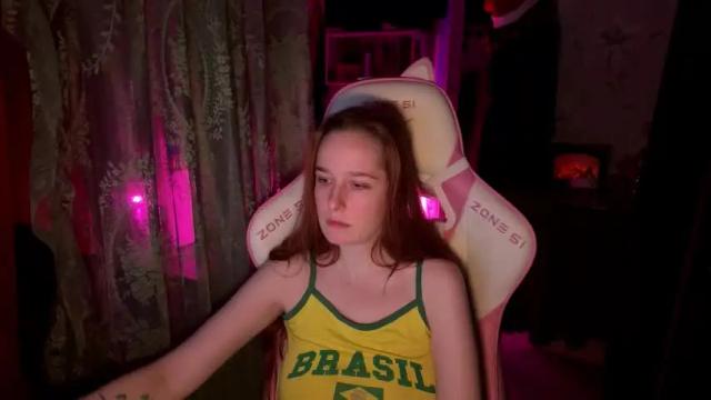 Image 10 of pearlprincess_ Stream on Chaturbate on 21 days ago