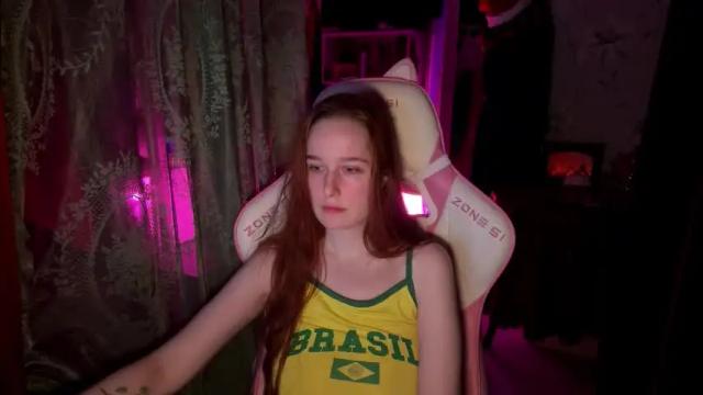 Image 2 of pearlprincess_ Stream on Chaturbate on 21 days ago