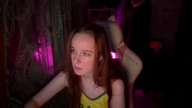 Image 3 of pearlprincess_ Stream on Chaturbate on 21 days ago