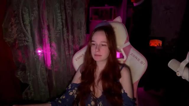 Image 2 of pearlprincess_ Stream on Chaturbate on 27 days ago