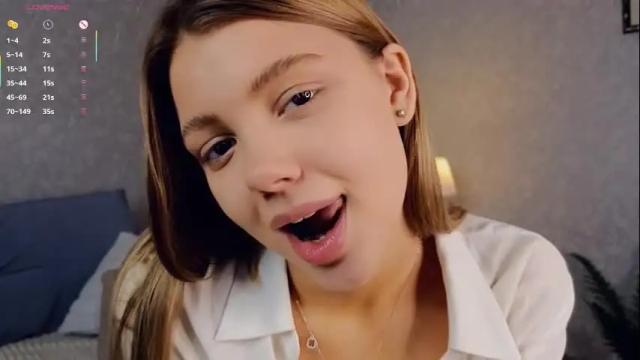 Image 10 of peek_in_my_window Stream on Chaturbate on 12 days ago