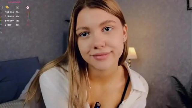 Image 12 of peek_in_my_window Stream on Chaturbate on 12 days ago