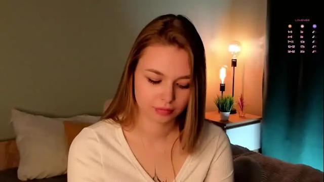 Thumbnail 3, peek_in_my_window's Stream at Chaturbate, 10 days ago