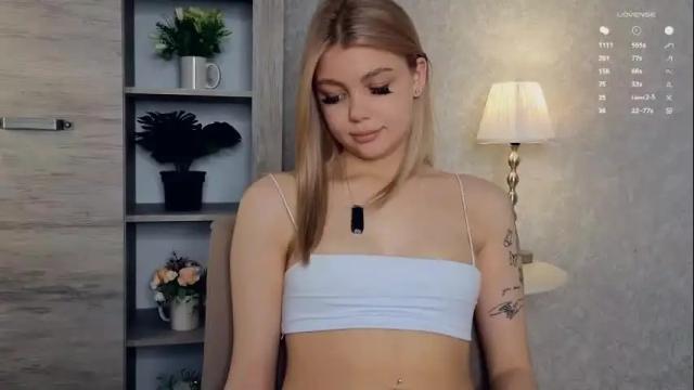 Thumbnail 2, peek_in_my_window's Stream at Chaturbate, 5 days ago