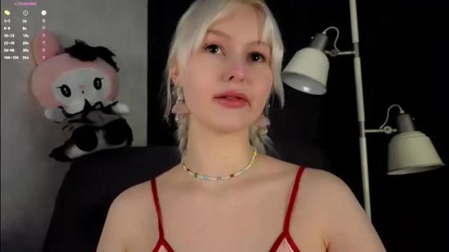 Thumbnail 1, peek_in_my_window's Stream at Chaturbate, 3 months ago