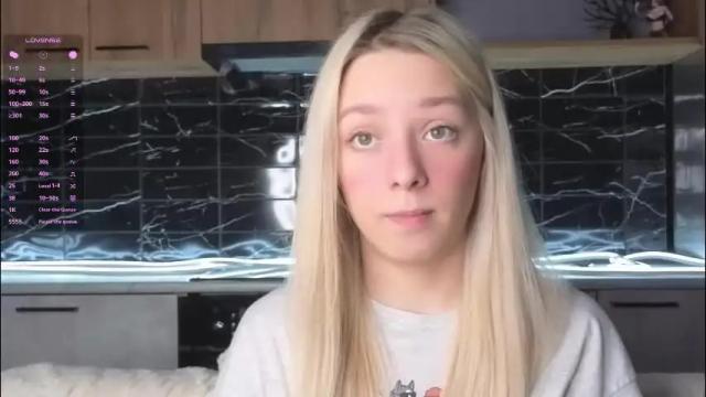 Thumbnail 3, peek_in_my_window's Stream at Chaturbate, 8 days ago