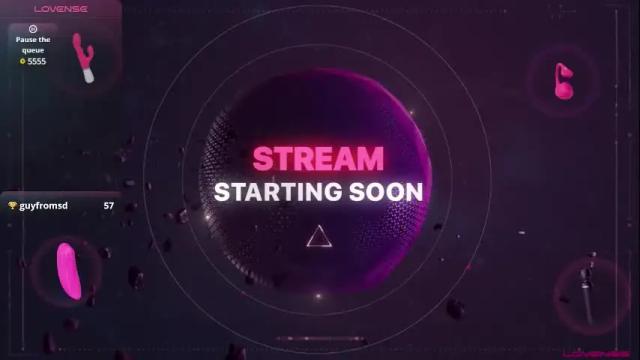 Thumbnail 1, peekclimaxxx's Stream at Chaturbate, 1 month ago