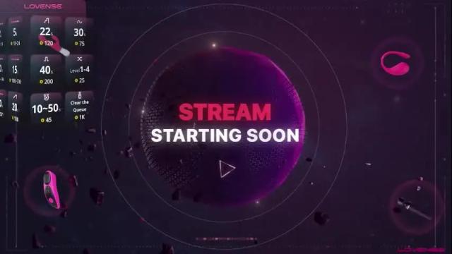 Thumbnail 1, peekclimaxxx's Stream at Chaturbate, 1 month ago