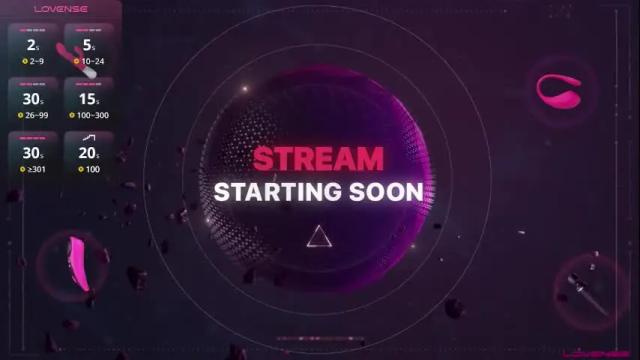 Thumbnail 1, peekclimaxxx's Stream at Chaturbate, 1 month ago