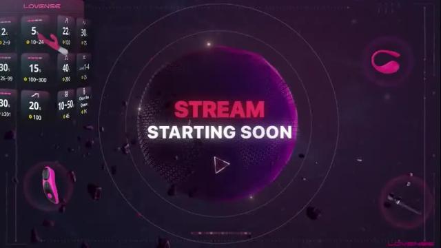Image 2 of peekclimaxxx Stream on Chaturbate on 1 month ago
