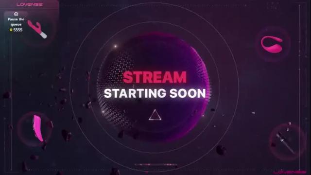 Image 3 of peekclimaxxx Stream on Chaturbate on 1 month ago