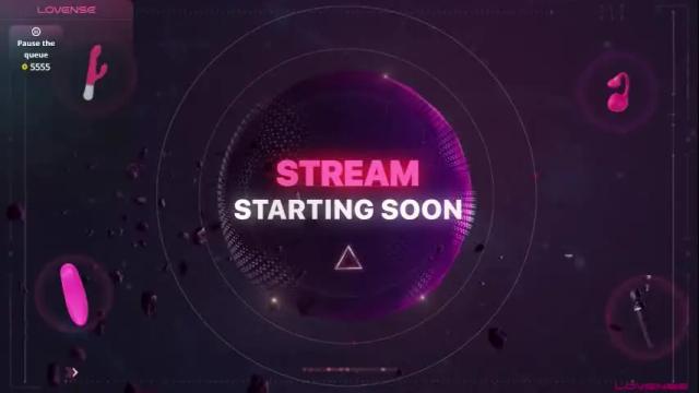 Thumbnail 2, peekclimaxxx's Stream at Chaturbate, 1 month ago