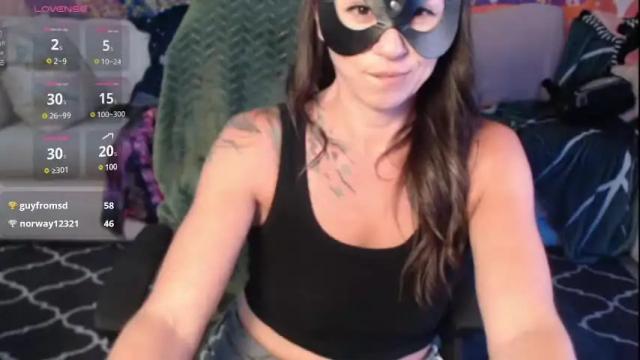Image 3 of peekclimaxxx Stream on Chaturbate on 25 days ago