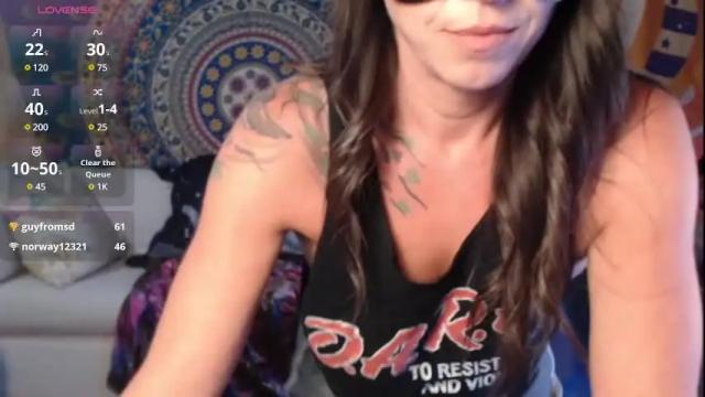 Thumbnail 3, peekclimaxxx's Stream at Chaturbate, 25 days ago