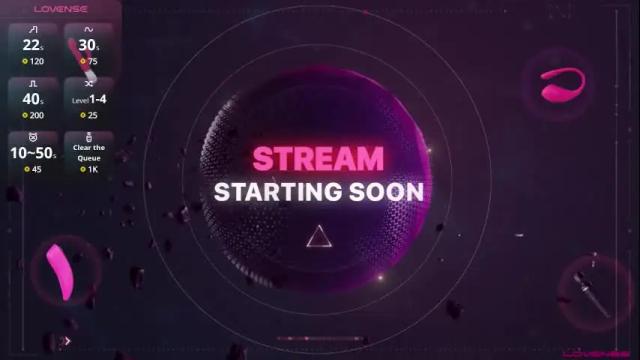 Thumbnail 1, peekclimaxxx's Stream at Chaturbate, 23 days ago
