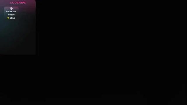 Thumbnail 1, peekclimaxxx's Stream at Chaturbate, 21 days ago